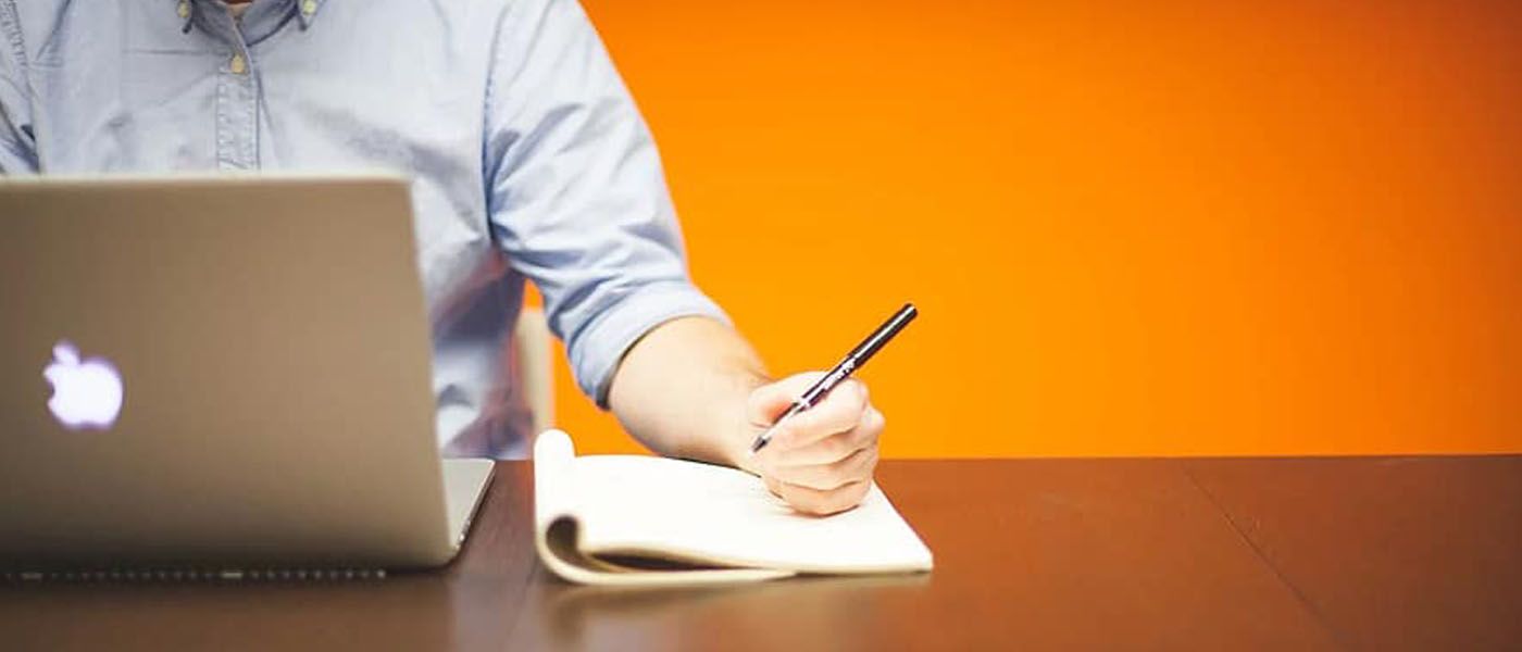 أخطاء شائعة يقع بها رواد الأعمال في البدايات.. عليك تجنبها
