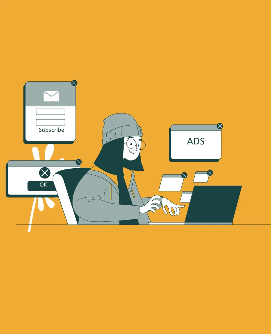 كيفية زيادة إرادات جوجل أدسنس Google AdSense
