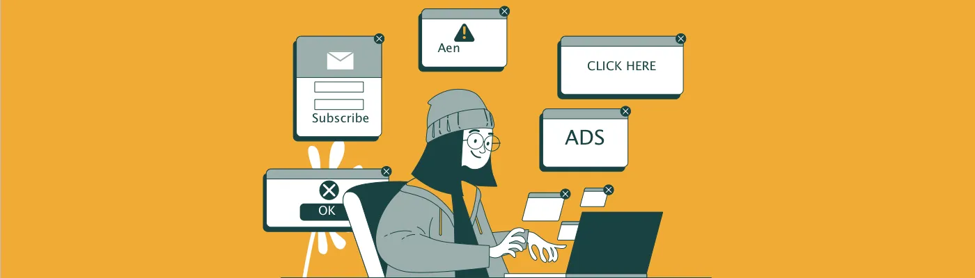 كيفية زيادة إرادات جوجل أدسنس Google AdSense