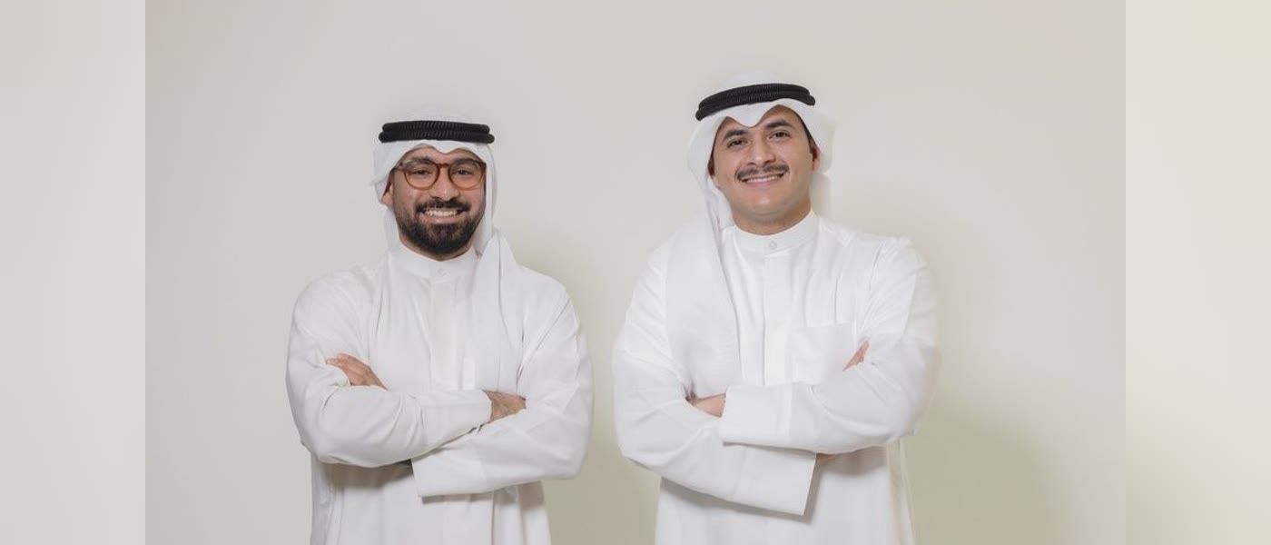 ذا كيو إيه الكويتية تجمع 550 ألف دولار لأبحاث السوق الذكية