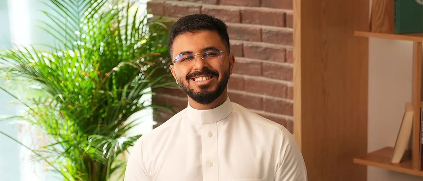 إنفي السعودية تجمع 300 ألف دولار من Outliers VC لمنصة الفعاليات